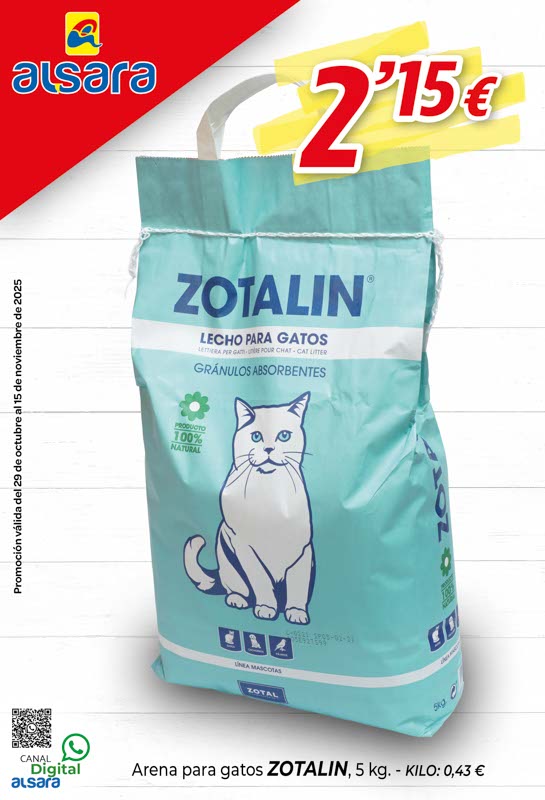 Carteles COMUNES of14-202525