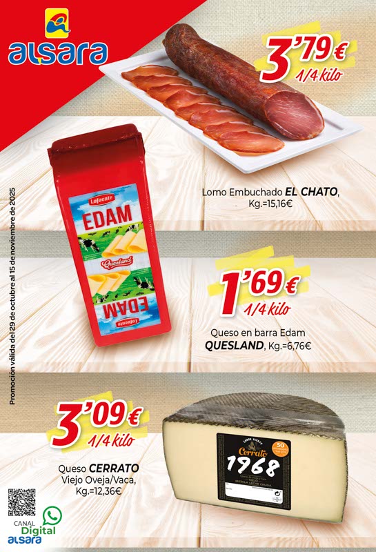 Carteles COMUNES of14-202526