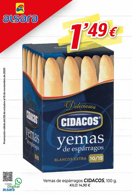 Carteles COMUNES of14-20253