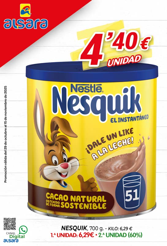 Carteles COMUNES of14-20257