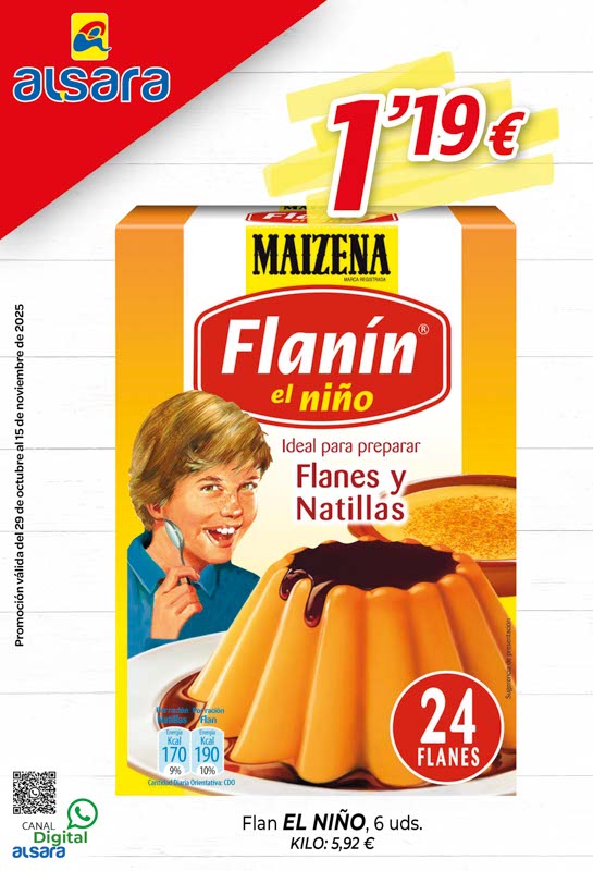 Carteles COMUNES of14-20258