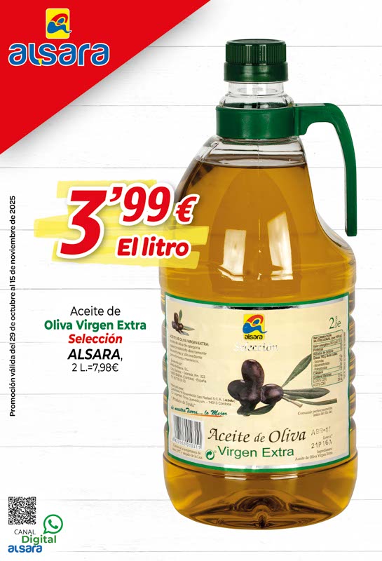 Carteles COMUNES of14-20259