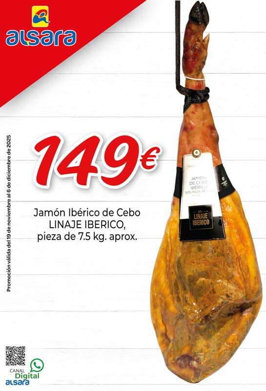 Supermercados 17 Carteles COMUNES of15-202515