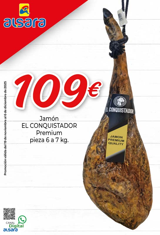 Supermercados 18 Carteles COMUNES of15-202516