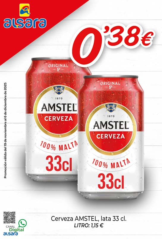 Supermercados 19 Carteles COMUNES of15-202517