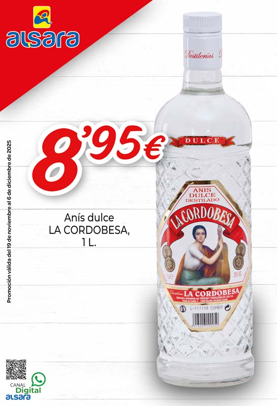 Supermercados 20 Carteles COMUNES of15-202518