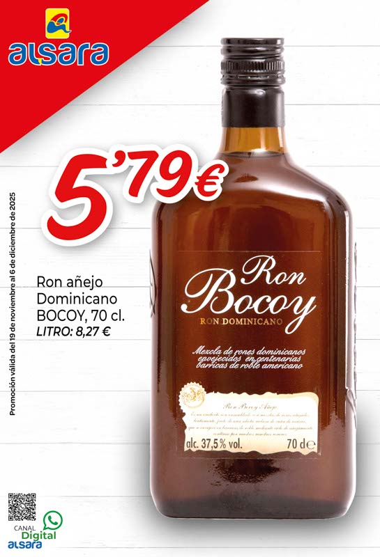 Supermercados 22 Carteles COMUNES of15-202520