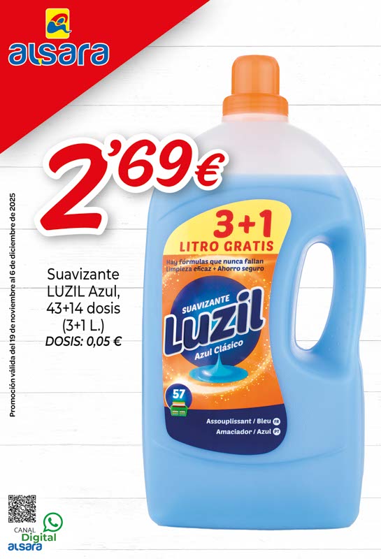 Supermercados 28 Carteles COMUNES of15-202526