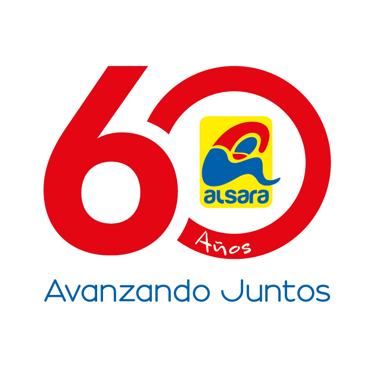 Supermercados 30 Supermercados 3