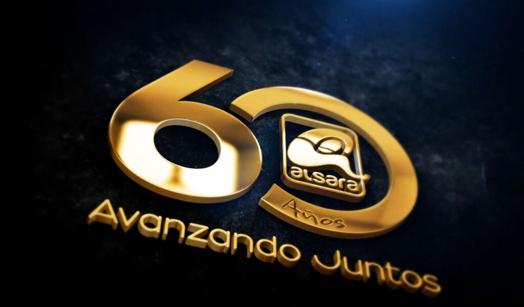 Publicaciones en medios de comunicación con motivo del 60 aniversario 1 Publicaciones en medios de comunicación con motivo del 60 aniversario 1