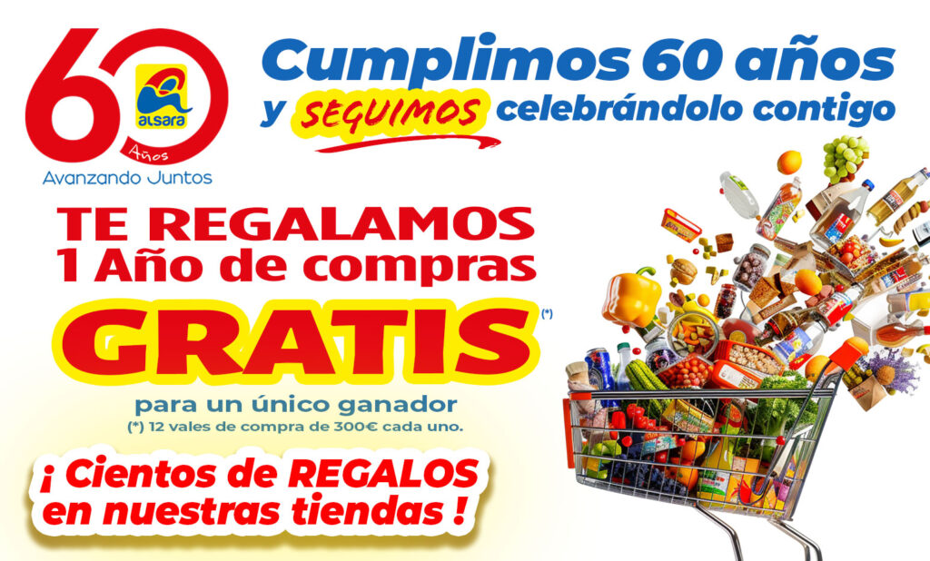 Ganadora del sorteo Freidora de aire Braun 1