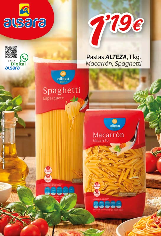 Carteles COMUNES of17-202510