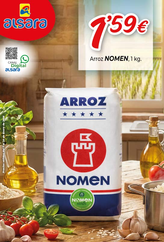 Carteles COMUNES of17-202511