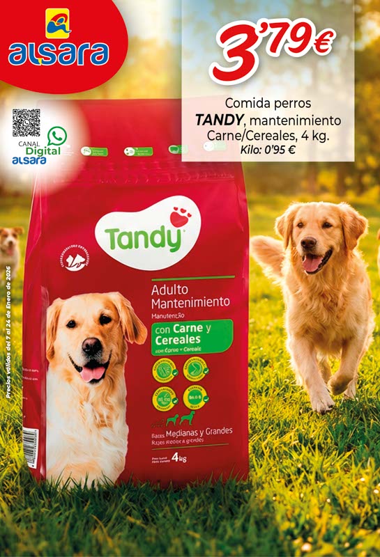 Carteles COMUNES of17-202513