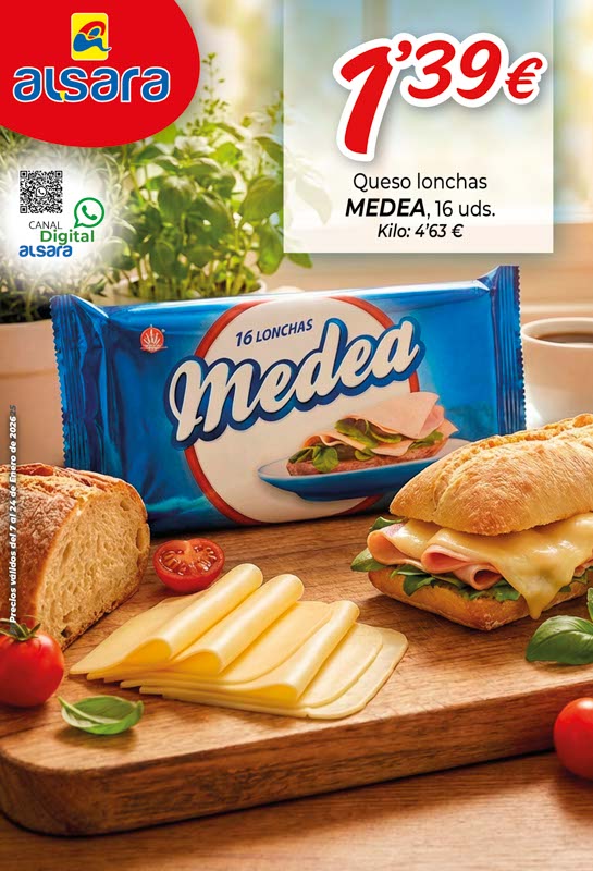 Carteles COMUNES of17-202514