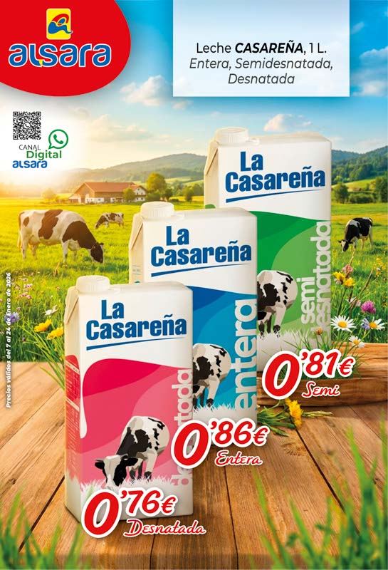 Carteles COMUNES of17-202515