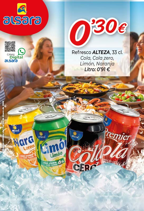 Carteles COMUNES of17-202516