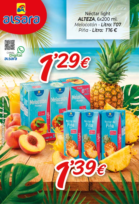 Carteles COMUNES of17-202517