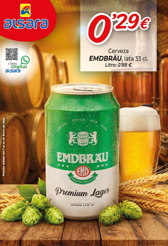 Carteles COMUNES of17-202518