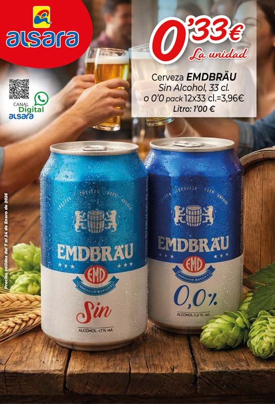 Carteles COMUNES of17-202519