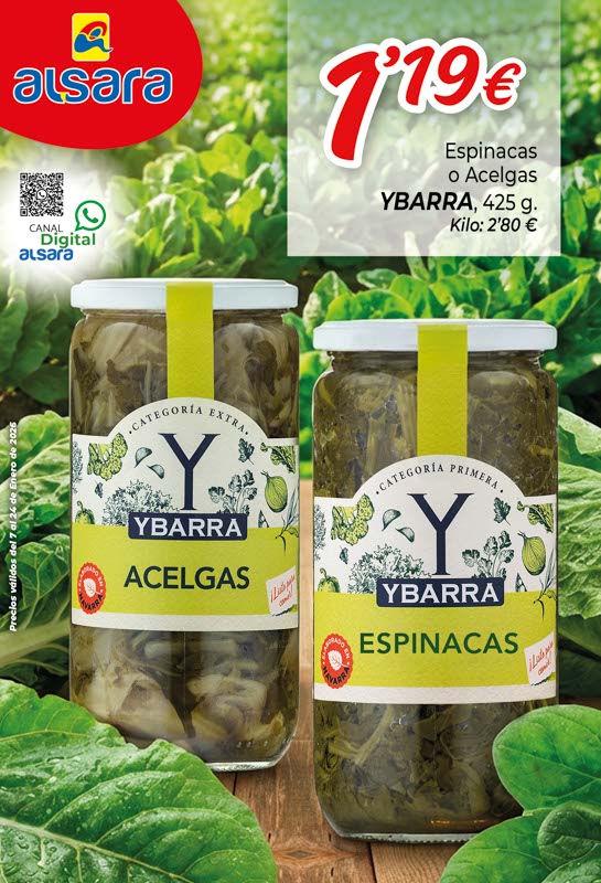 Carteles COMUNES of17-20252