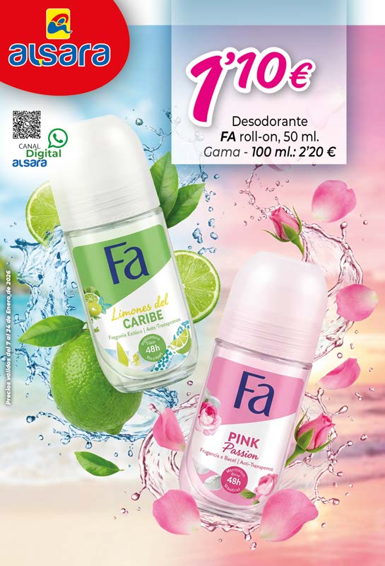 Carteles COMUNES of17-202521