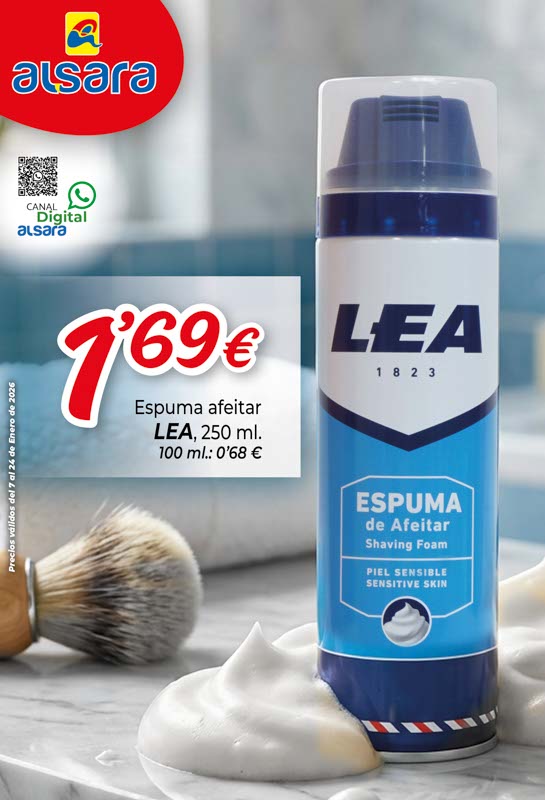 Carteles COMUNES of17-202522