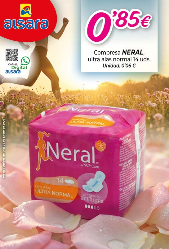 Carteles COMUNES of17-202523