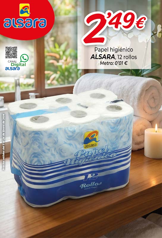 Carteles COMUNES of17-202524