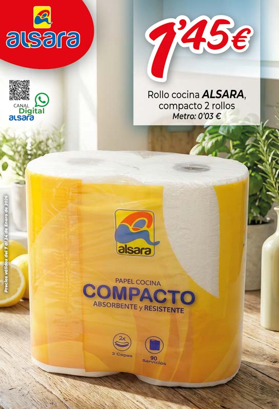 Carteles COMUNES of17-202525