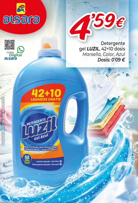 Carteles COMUNES of17-202526