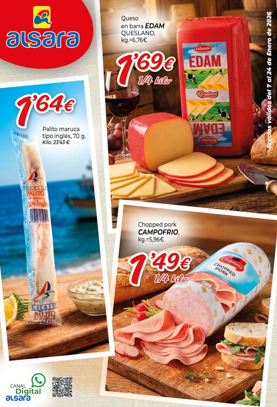 Carteles COMUNES of17-202527