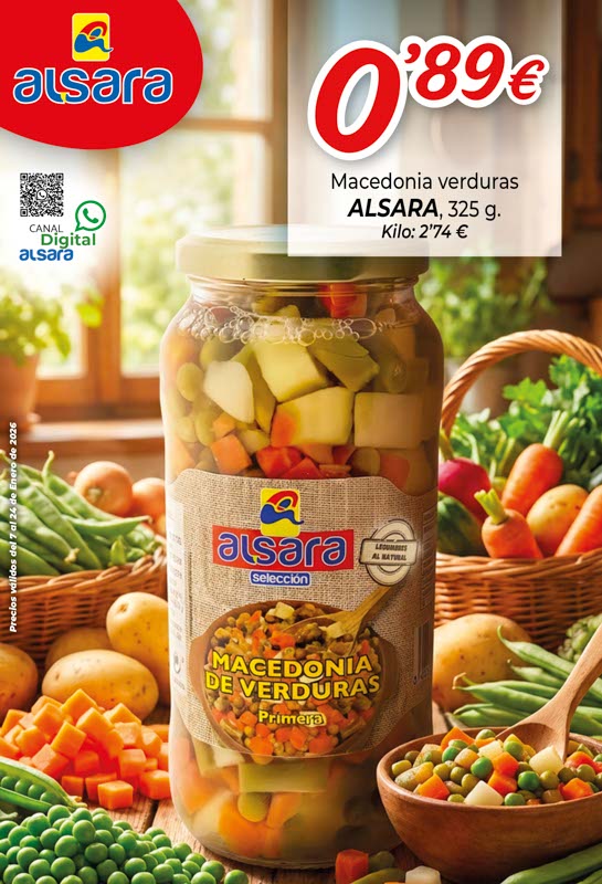 Carteles COMUNES of17-20253