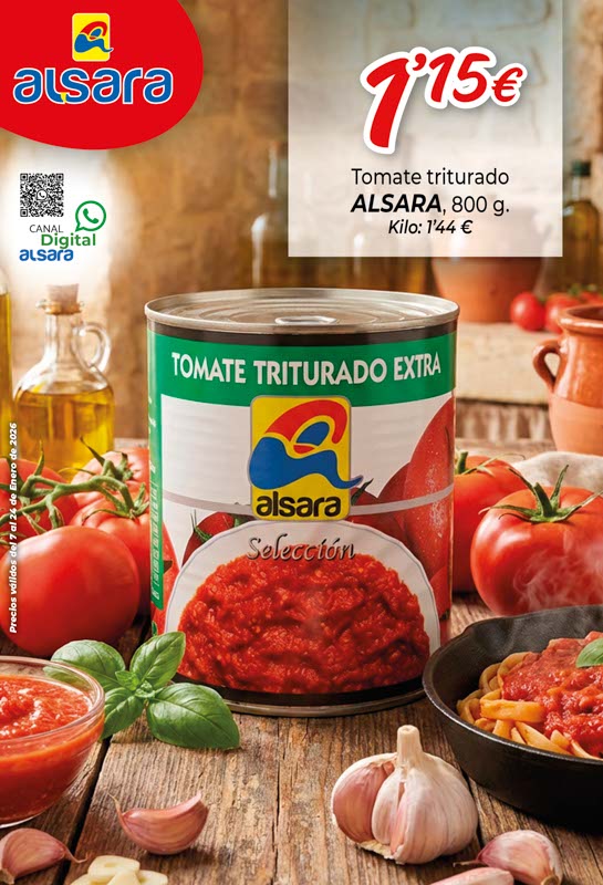 Carteles COMUNES of17-20254