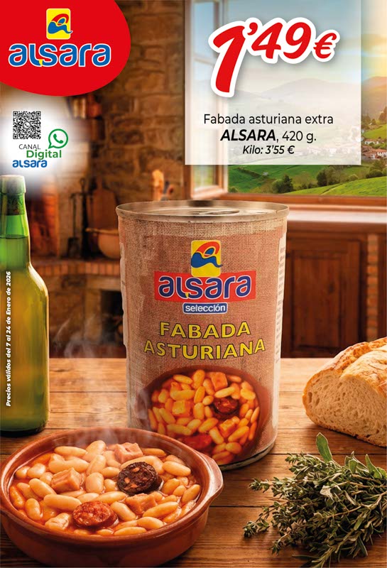 Carteles COMUNES of17-20255