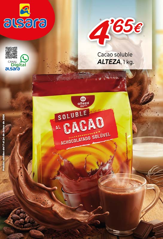 Carteles COMUNES of17-20256