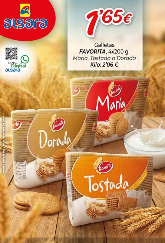 Carteles COMUNES of17-20257