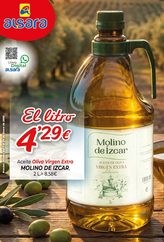 Carteles COMUNES of17-20258