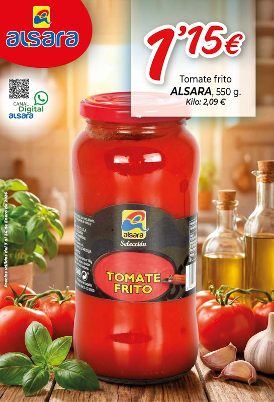 Carteles COMUNES of17-20259