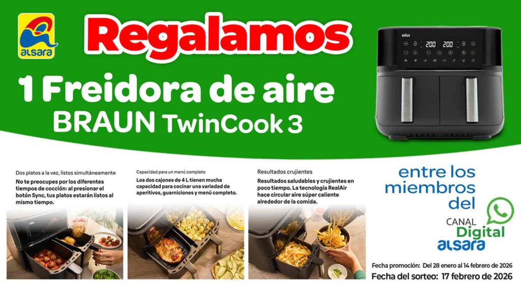 Bases del Freidora BRAUN 1 Bases del Freidora BRAUN 1