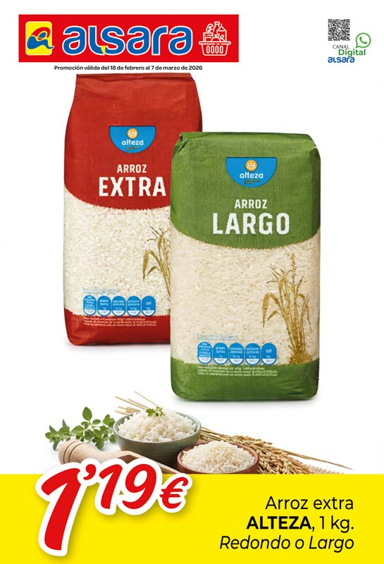 Carteles of3 - 202610