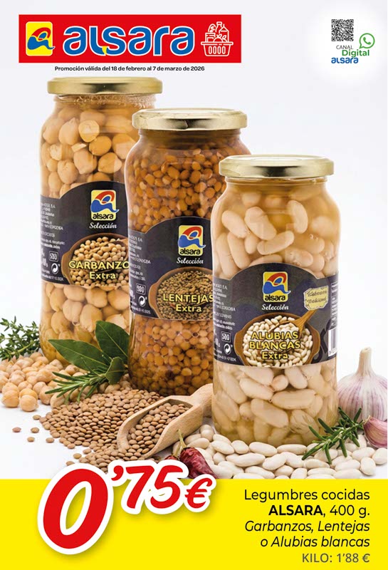 Carteles of3 - 202611