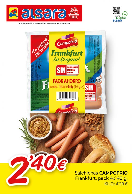 Carteles of3 - 202612