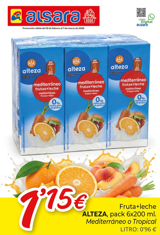 Carteles of3 - 202615