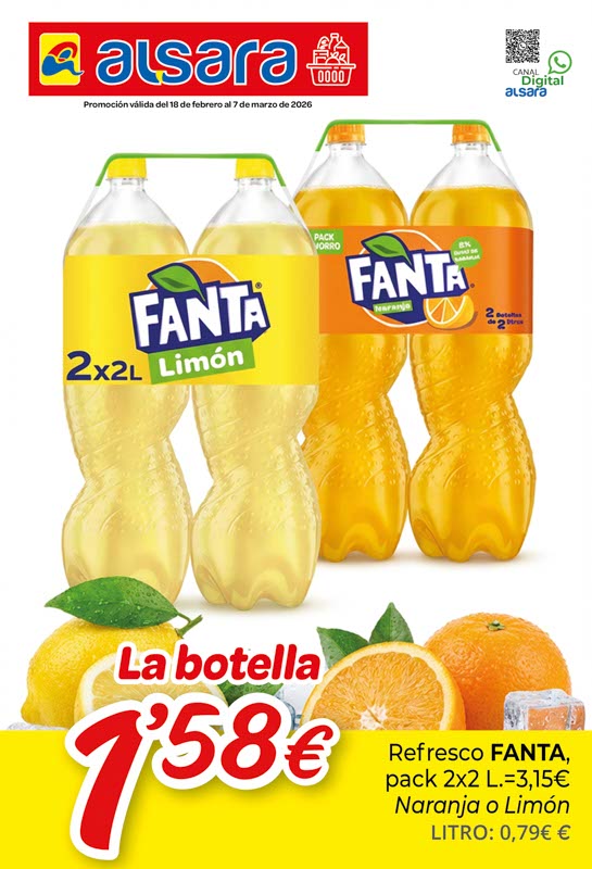 Carteles of3 - 202616