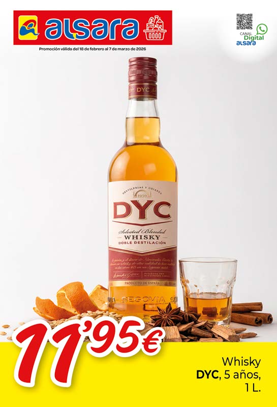 Carteles of3 - 202619