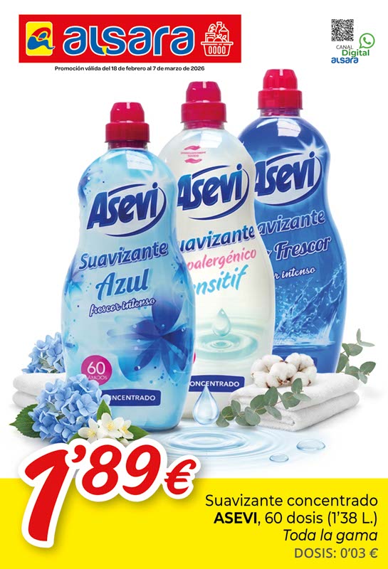 Carteles of3 - 202624