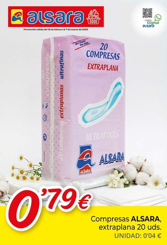 Carteles of3 - 202625