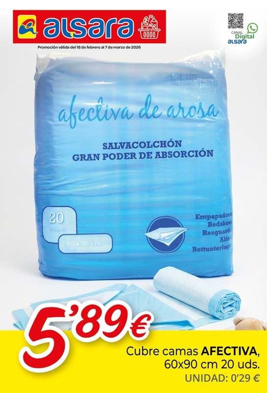 Carteles of3 - 202626