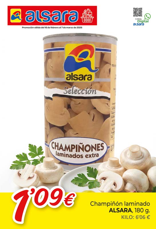 Carteles of3 - 20263